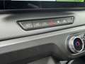Renault Master L2H2 3,3t dCi 130PS NICHT langweilig Weis Grau - thumbnail 44