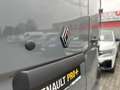 Renault Master L2H2 3,3t dCi 130PS NICHT langweilig Weis Grau - thumbnail 28