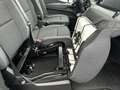 Renault Master L2H2 3,3t dCi 130PS NICHT langweilig Weis Grau - thumbnail 8