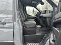 Renault Master L2H2 3,3t dCi 130PS NICHT langweilig Weis Grau - thumbnail 7