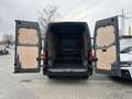 Renault Master L2H2 3,3t dCi 130PS NICHT langweilig Weis Grau - thumbnail 22