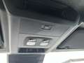 Renault Master L2H2 3,3t dCi 130PS NICHT langweilig Weis Grau - thumbnail 49
