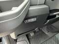 Renault Master L2H2 3,3t dCi 130PS NICHT langweilig Weis Grau - thumbnail 35