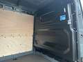 Renault Master L2H2 3,3t dCi 130PS NICHT langweilig Weis Grau - thumbnail 15