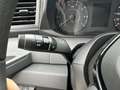 Renault Master L2H2 3,3t dCi 130PS NICHT langweilig Weis Grau - thumbnail 41