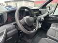 Renault Master L2H2 3,3t dCi 130PS NICHT langweilig Weis Grau - thumbnail 37