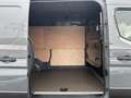 Renault Master L2H2 3,3t dCi 130PS NICHT langweilig Weis Grau - thumbnail 13