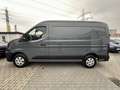 Renault Master L2H2 3,3t dCi 130PS NICHT langweilig Weis Grau - thumbnail 29