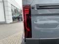 Renault Master L2H2 3,3t dCi 130PS NICHT langweilig Weis Grau - thumbnail 16