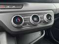 Renault Master L2H2 3,3t dCi 130PS NICHT langweilig Weis Grau - thumbnail 45