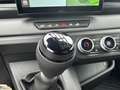 Renault Master L2H2 3,3t dCi 130PS NICHT langweilig Weis Grau - thumbnail 46