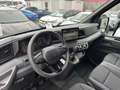 Renault Master L2H2 3,3t dCi 130PS NICHT langweilig Weis Grau - thumbnail 36