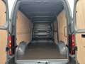 Renault Master L2H2 3,3t dCi 130PS NICHT langweilig Weis Grau - thumbnail 23