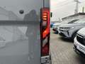 Renault Master L2H2 3,3t dCi 130PS NICHT langweilig Weis Grau - thumbnail 19