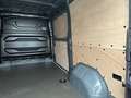 Renault Master L2H2 3,3t dCi 130PS NICHT langweilig Weis Grau - thumbnail 25