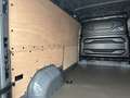 Renault Master L2H2 3,3t dCi 130PS NICHT langweilig Weis Grau - thumbnail 24