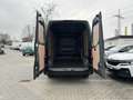 Renault Master L2H2 3,3t dCi 130PS NICHT langweilig Weis Grau - thumbnail 21