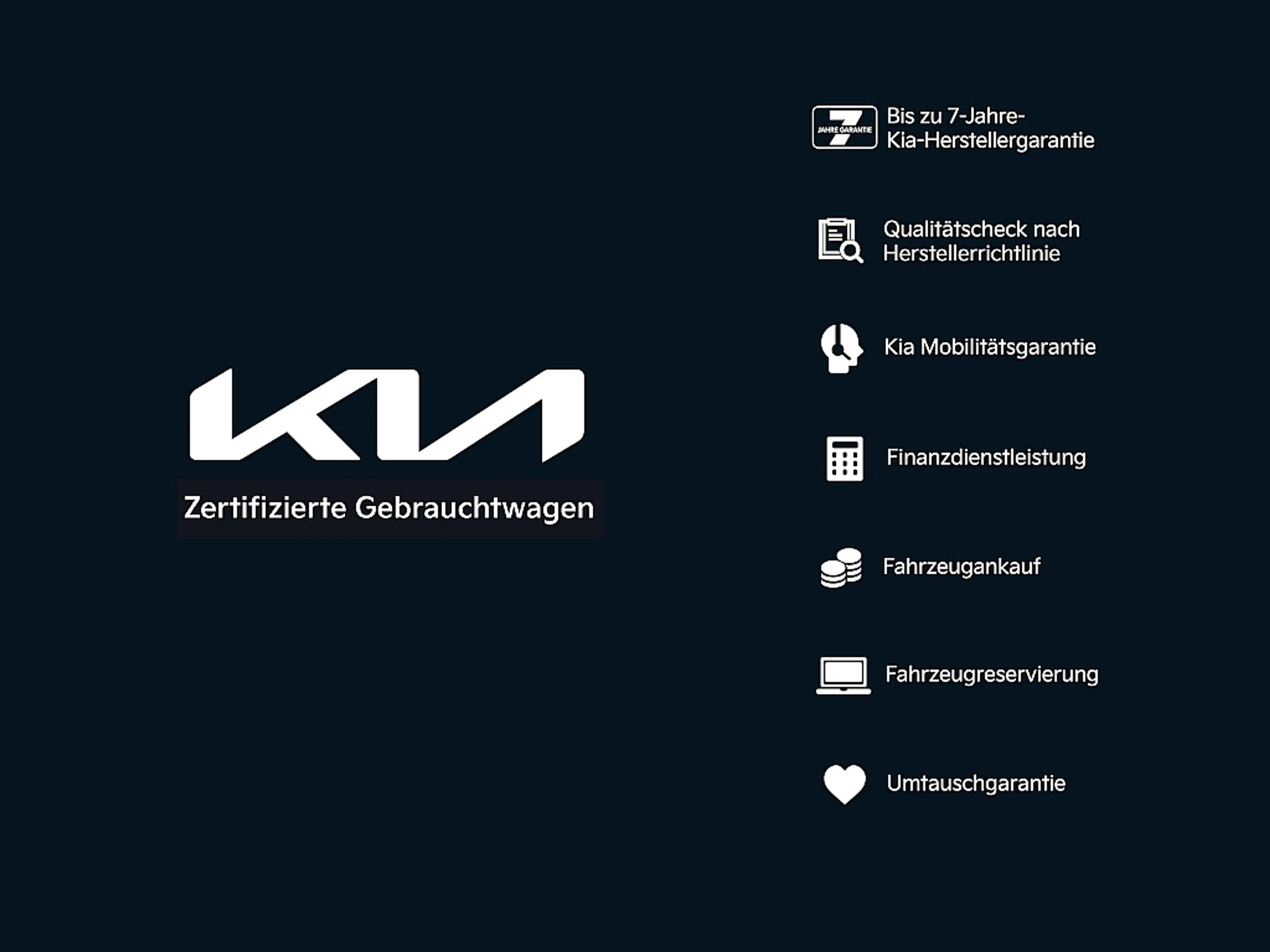 Kia EV6 Elektro 84 kWh GT-Line 4WD FACEL. HUD LED — photo 3