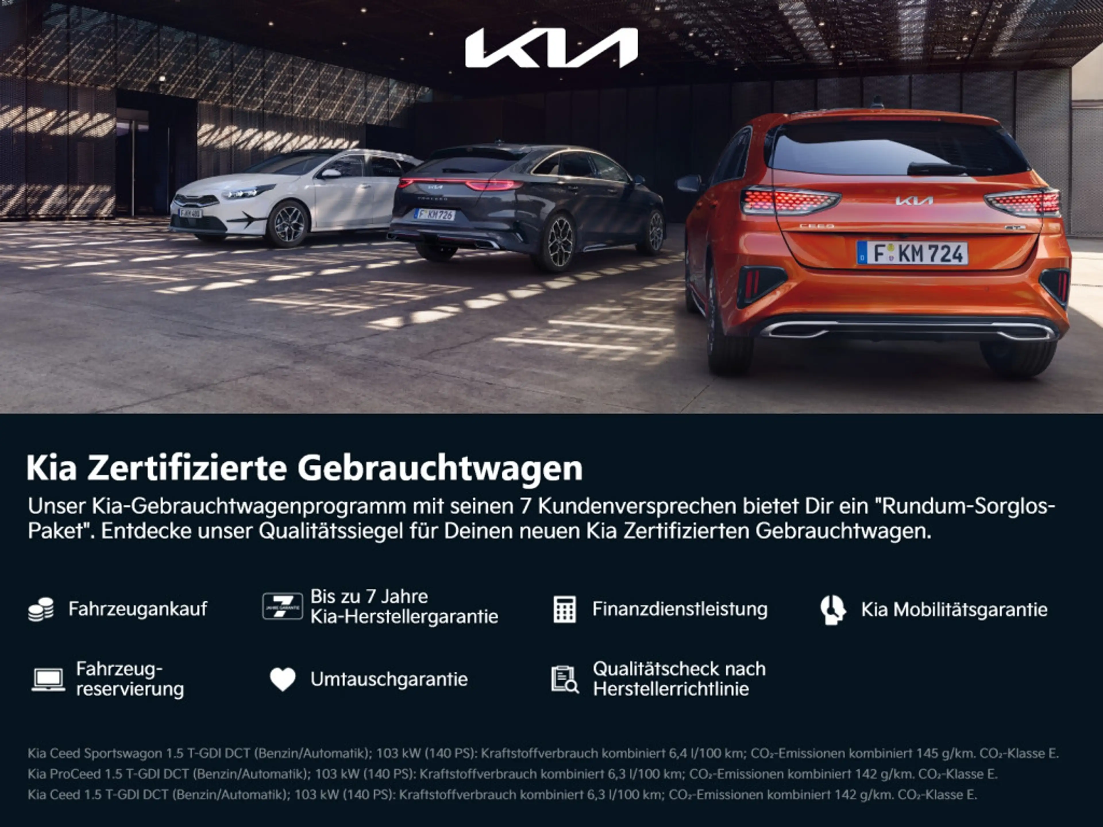 Kia EV6 Elektro 84 kWh GT-Line 4WD FACEL. HUD LED — photo 5