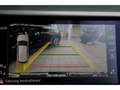 Volkswagen Arteon Shooting Brake 2.0 TDI Elegance DSG ACC D Schwarz - thumbnail 12