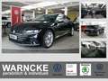Volkswagen Arteon Shooting Brake 2.0 TDI Elegance DSG ACC D Schwarz - thumbnail 1