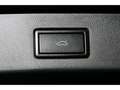 Volkswagen Arteon Shooting Brake 2.0 TDI Elegance DSG ACC D Schwarz - thumbnail 13