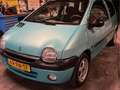 Renault Twingo 1.2 Air Blue - thumbnail 1