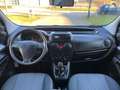 Peugeot Bipper 1.4i Premium//5 Plaats/Airco/Gekeurd Plateado - thumbnail 17