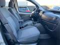 Peugeot Bipper 1.4i Premium//5 Plaats/Airco/Gekeurd Срібний - thumbnail 13