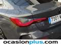 BMW 420 420iA Coupé Gris - thumbnail 18