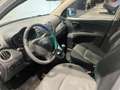 Hyundai i10 1.1 i-Drive Cool Gris - thumbnail 7