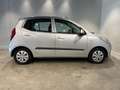Hyundai i10 1.1 i-Drive Cool Gris - thumbnail 3