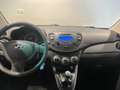 Hyundai i10 1.1 i-Drive Cool Gris - thumbnail 5