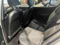Hyundai i10 1.1 i-Drive Cool Gris - thumbnail 6