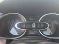 Renault Clio Clio TCe eco2 Energy Limited Limited Rojo - thumbnail 10