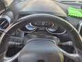 Renault Clio Clio TCe eco2 Energy Limited Limited Rojo - thumbnail 9