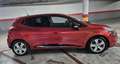 Renault Clio Clio TCe eco2 Energy Limited Limited Rojo - thumbnail 4