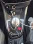 Renault Clio Clio TCe eco2 Energy Limited Limited Rojo - thumbnail 11