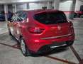 Renault Clio Clio TCe eco2 Energy Limited Limited Rojo - thumbnail 6