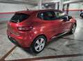 Renault Clio Clio TCe eco2 Energy Limited Limited Rojo - thumbnail 5