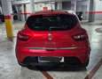 Renault Clio Clio TCe eco2 Energy Limited Limited Rojo - thumbnail 8