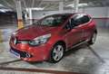 Renault Clio Clio TCe eco2 Energy Limited Limited Rojo - thumbnail 3