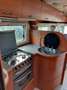 Euramobil Eura Mobil integra mit quinbed Wit - thumbnail 14