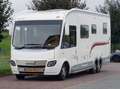 Euramobil Eura Mobil integra mit quinbed Wit - thumbnail 1