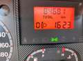 Euramobil Eura Mobil integra mit quinbed Wit - thumbnail 2