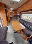 Euramobil Eura Mobil integra mit quinbed Wit - thumbnail 15