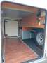Euramobil Eura Mobil integra mit quinbed Wit - thumbnail 11