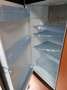 Euramobil Eura Mobil integra mit quinbed Wit - thumbnail 12