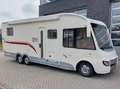 Euramobil Eura Mobil integra mit quinbed Wit - thumbnail 9