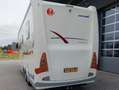 Euramobil Eura Mobil integra mit quinbed Wit - thumbnail 7